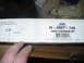 M-6067-T46 Head Changing Kit for 96-98 4.6 4V DOHC